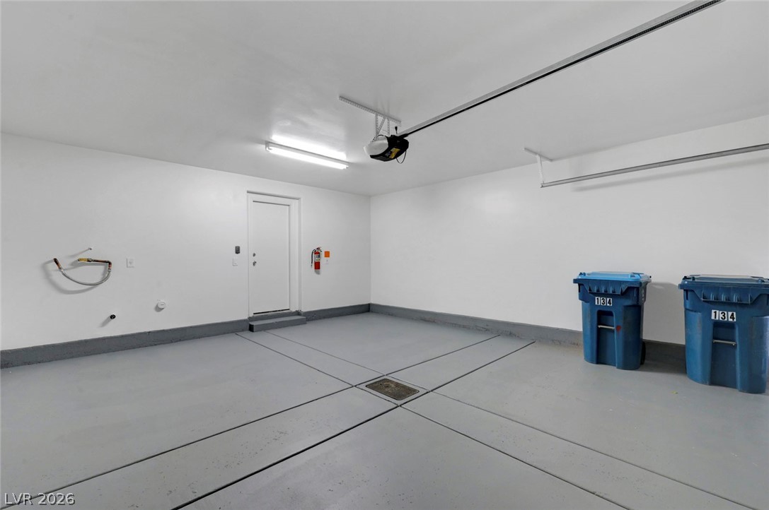6255 West Arby Avenue 134 Las Vegas NV 89118
