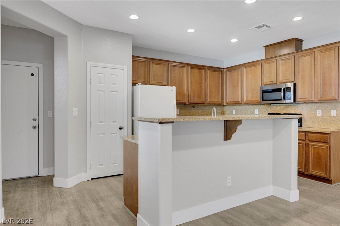 6255 West Arby Avenue 134 Las Vegas NV 89118