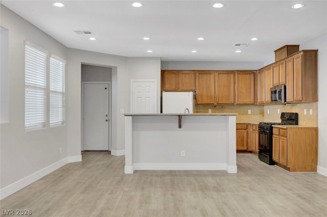 6255 West Arby Avenue 134 Las Vegas NV 89118