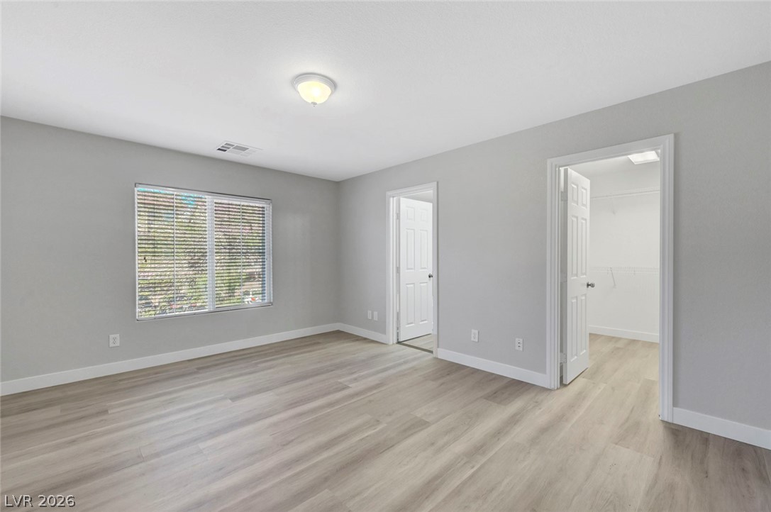 6255 West Arby Avenue 134 Las Vegas NV 89118