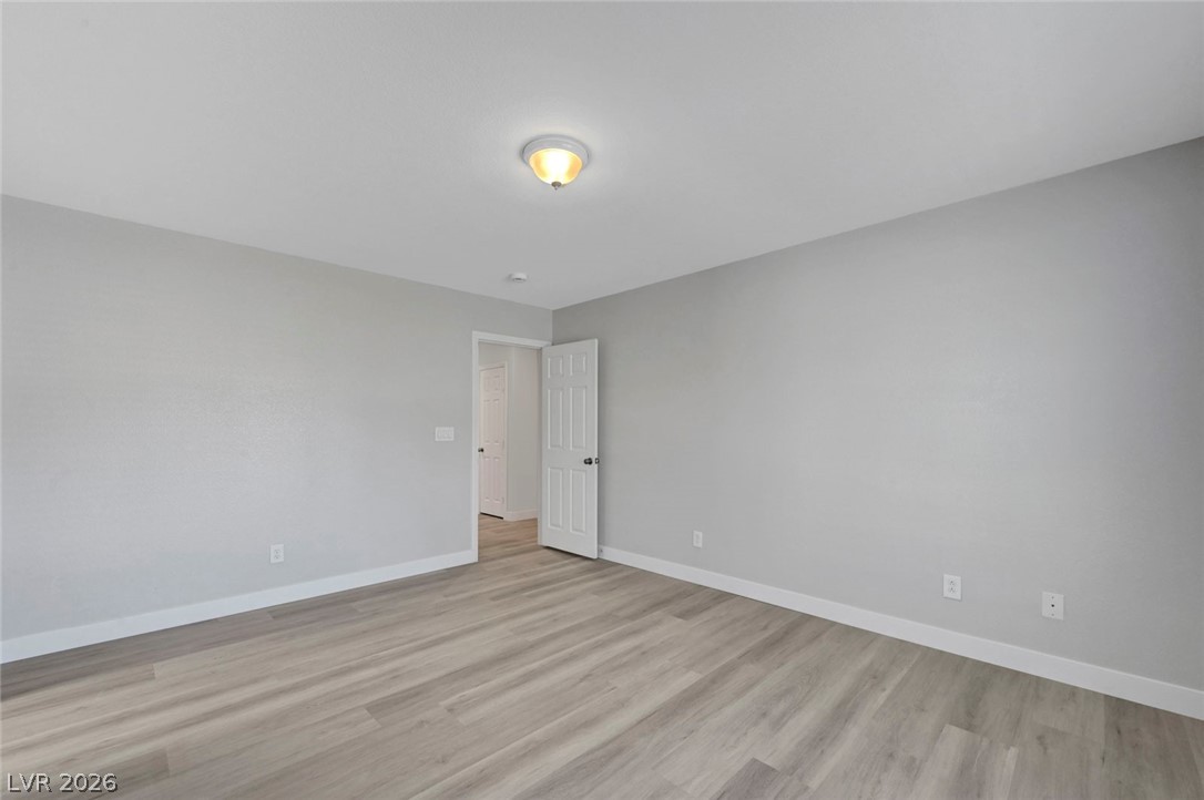6255 West Arby Avenue 134 Las Vegas NV 89118