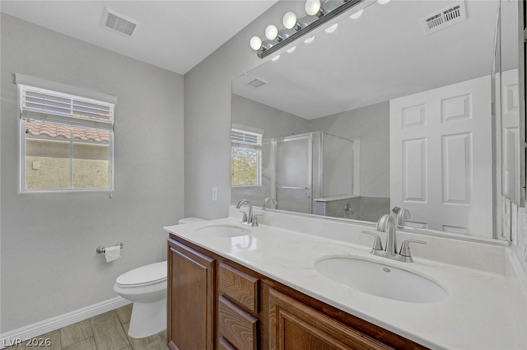 6255 West Arby Avenue 134 Las Vegas NV 89118