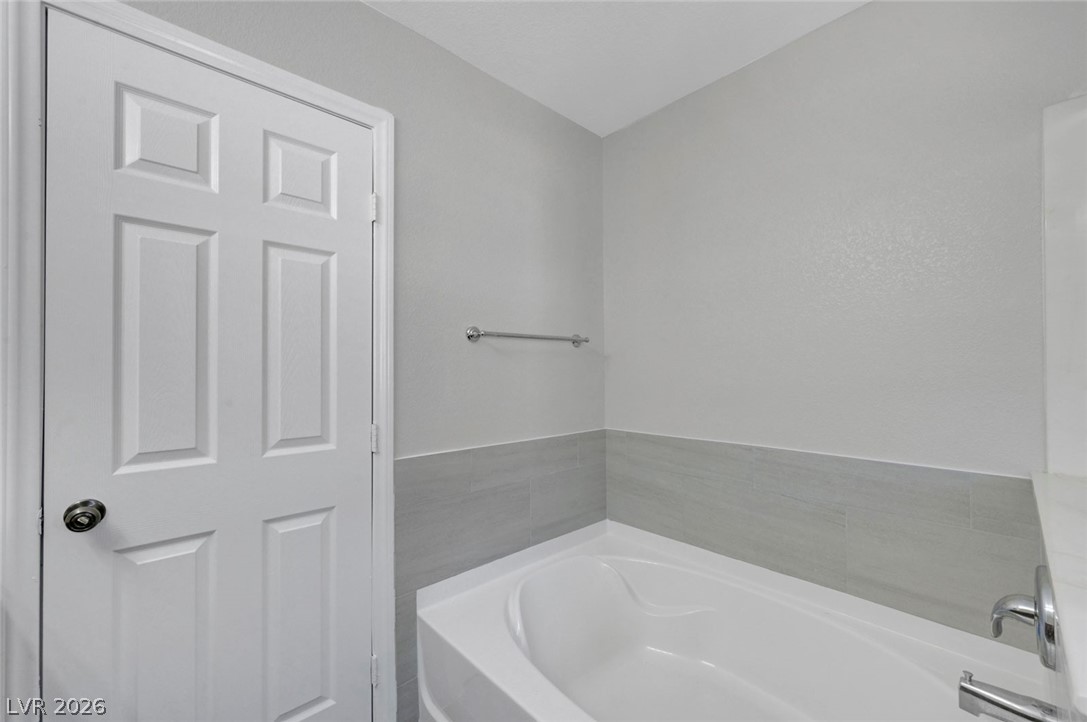 6255 West Arby Avenue 134 Las Vegas NV 89118