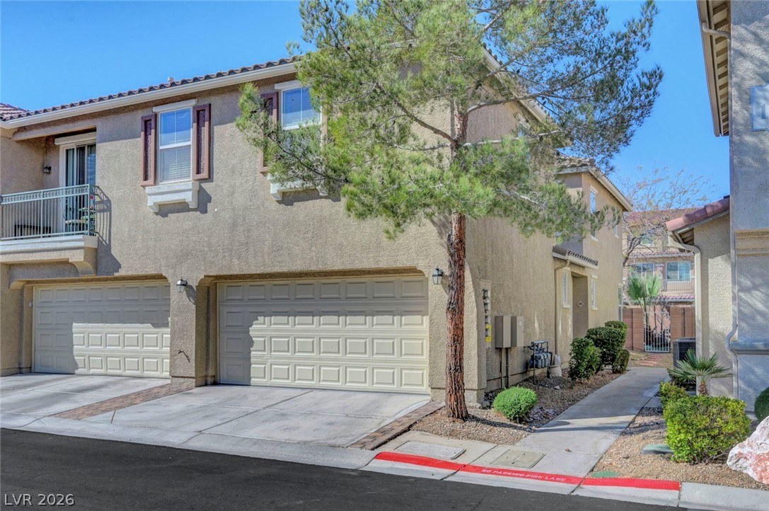 6255 West Arby Avenue 134 Las Vegas NV 89118