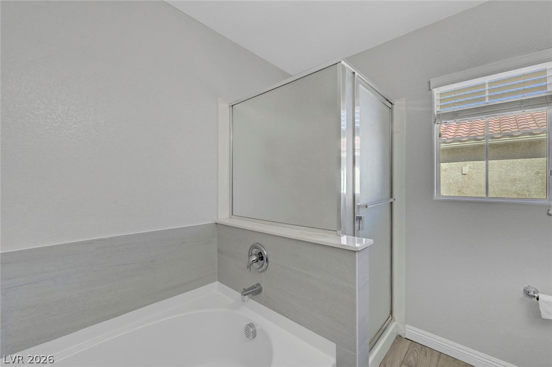 6255 West Arby Avenue 134 Las Vegas NV 89118
