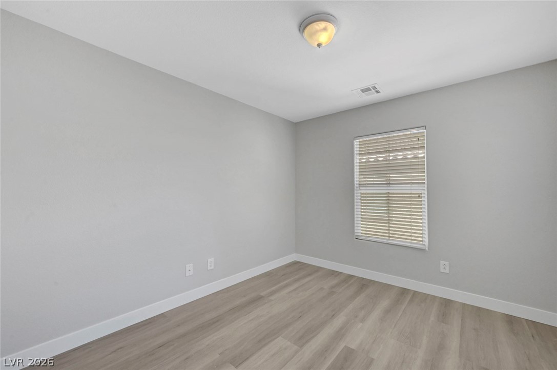 6255 West Arby Avenue 134 Las Vegas NV 89118