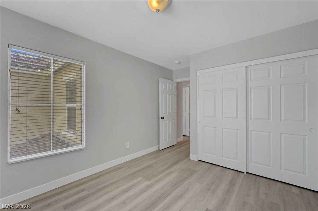 6255 West Arby Avenue 134 Las Vegas NV 89118