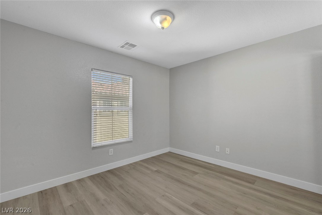 6255 West Arby Avenue 134 Las Vegas NV 89118