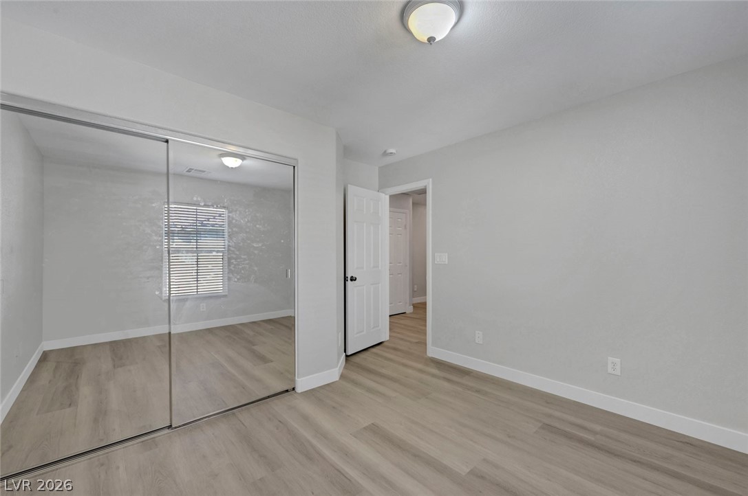 6255 West Arby Avenue 134 Las Vegas NV 89118