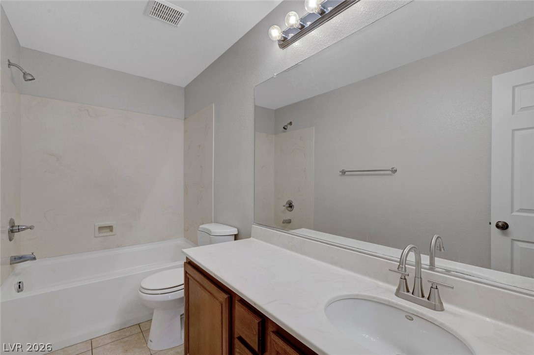 6255 West Arby Avenue 134 Las Vegas NV 89118