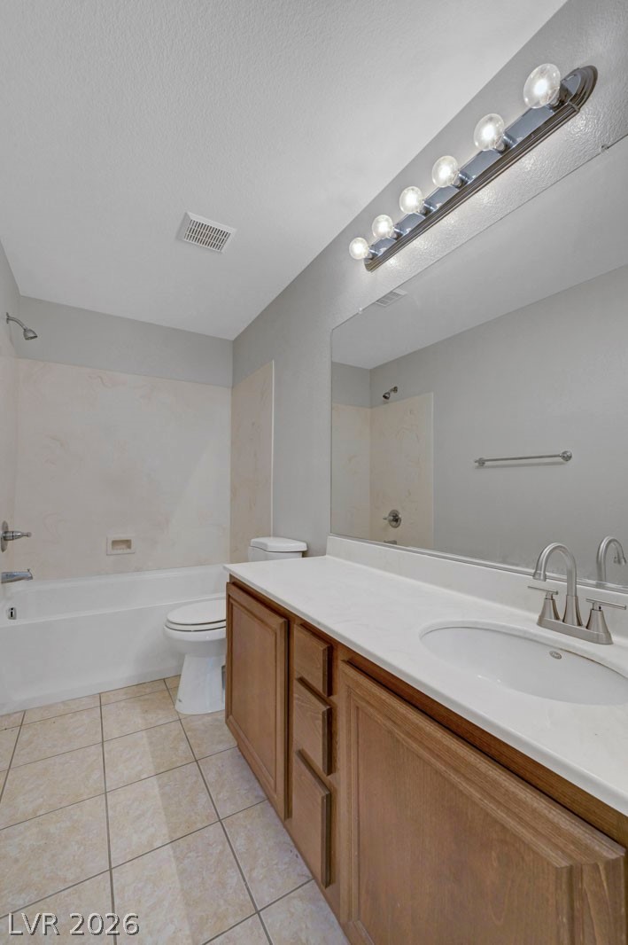 6255 West Arby Avenue 134 Las Vegas NV 89118