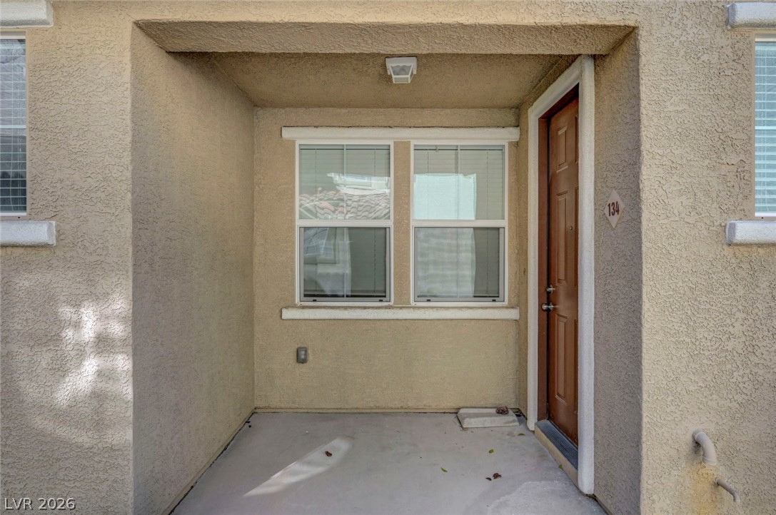 6255 West Arby Avenue 134 Las Vegas NV 89118