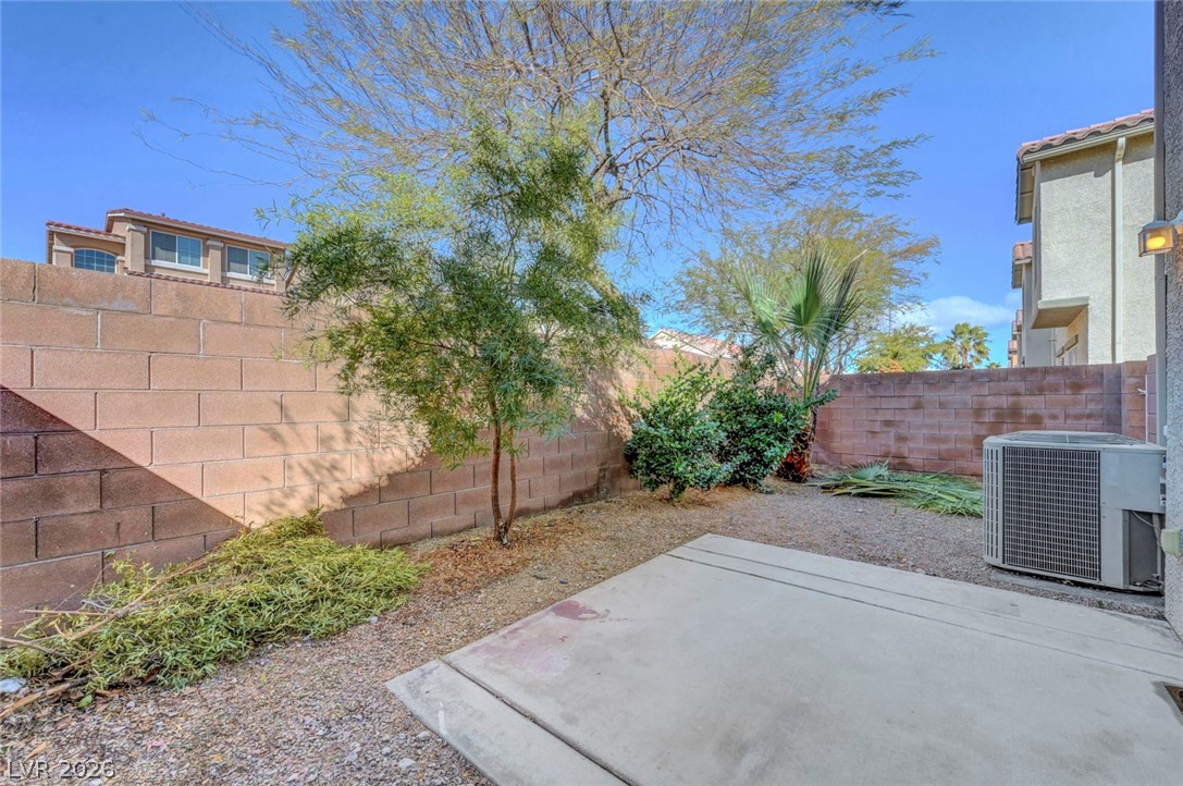 6255 West Arby Avenue 134 Las Vegas NV 89118