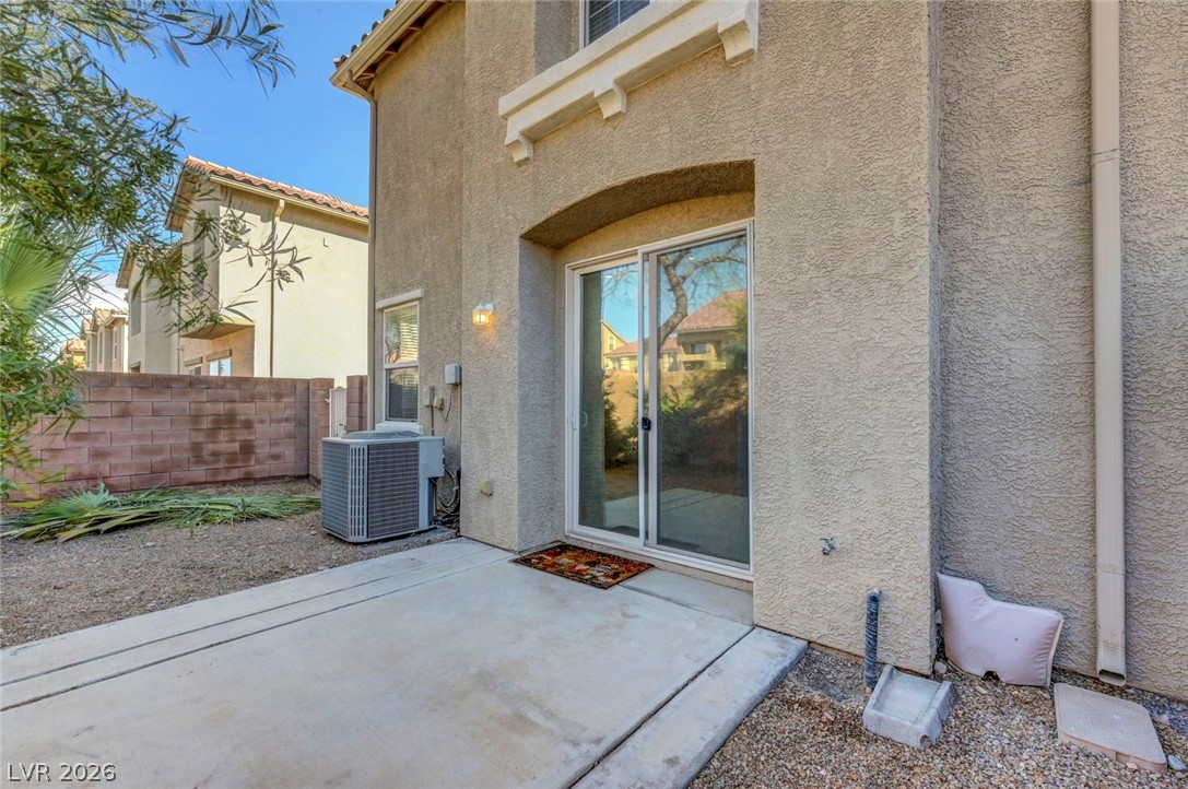 6255 West Arby Avenue 134 Las Vegas NV 89118
