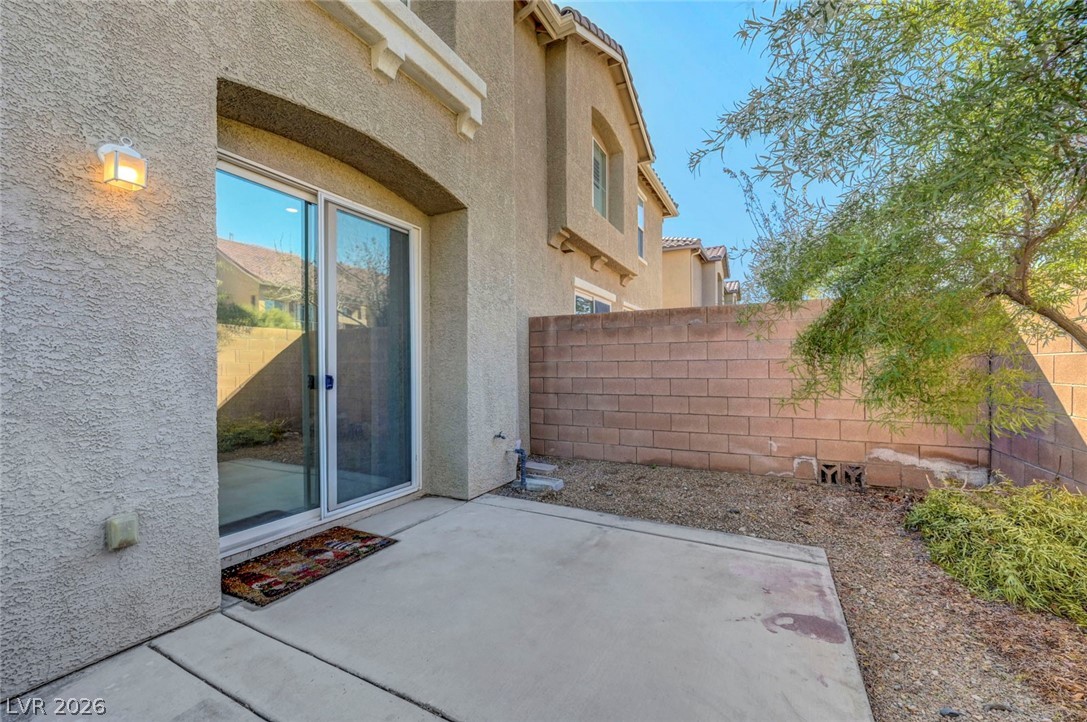 6255 West Arby Avenue 134 Las Vegas NV 89118