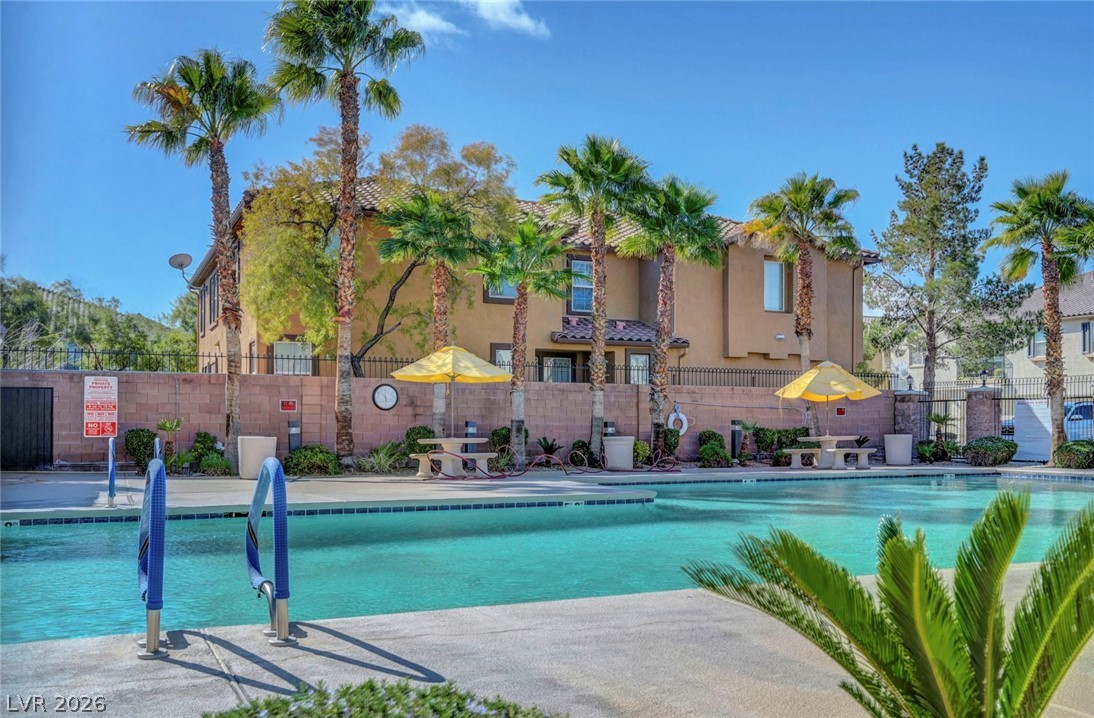 6255 West Arby Avenue 134 Las Vegas NV 89118
