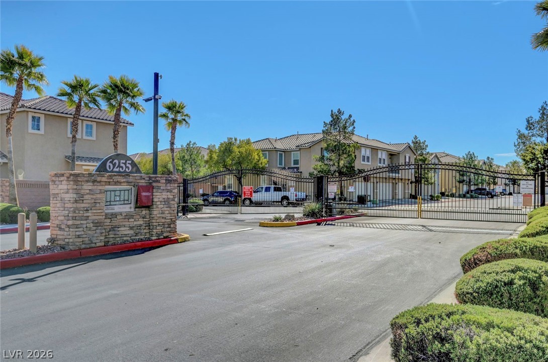 6255 West Arby Avenue 134 Las Vegas NV 89118