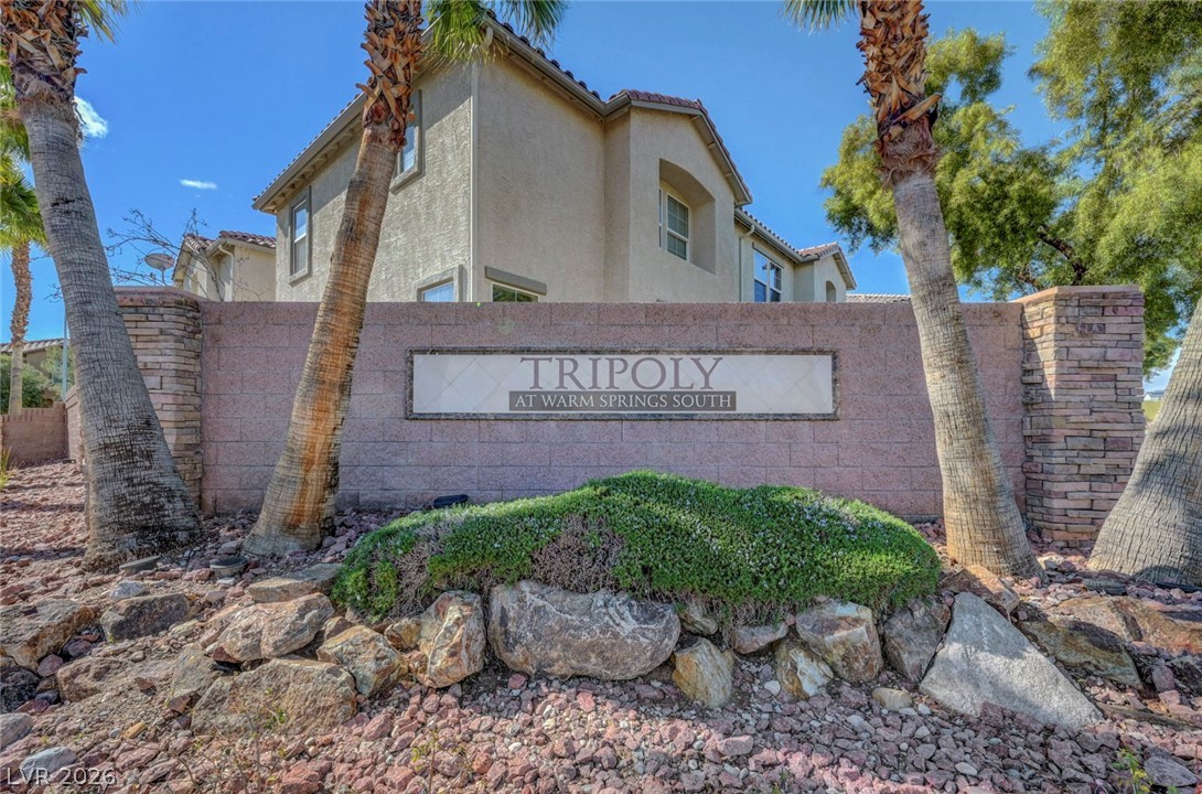 6255 West Arby Avenue 134 Las Vegas NV 89118
