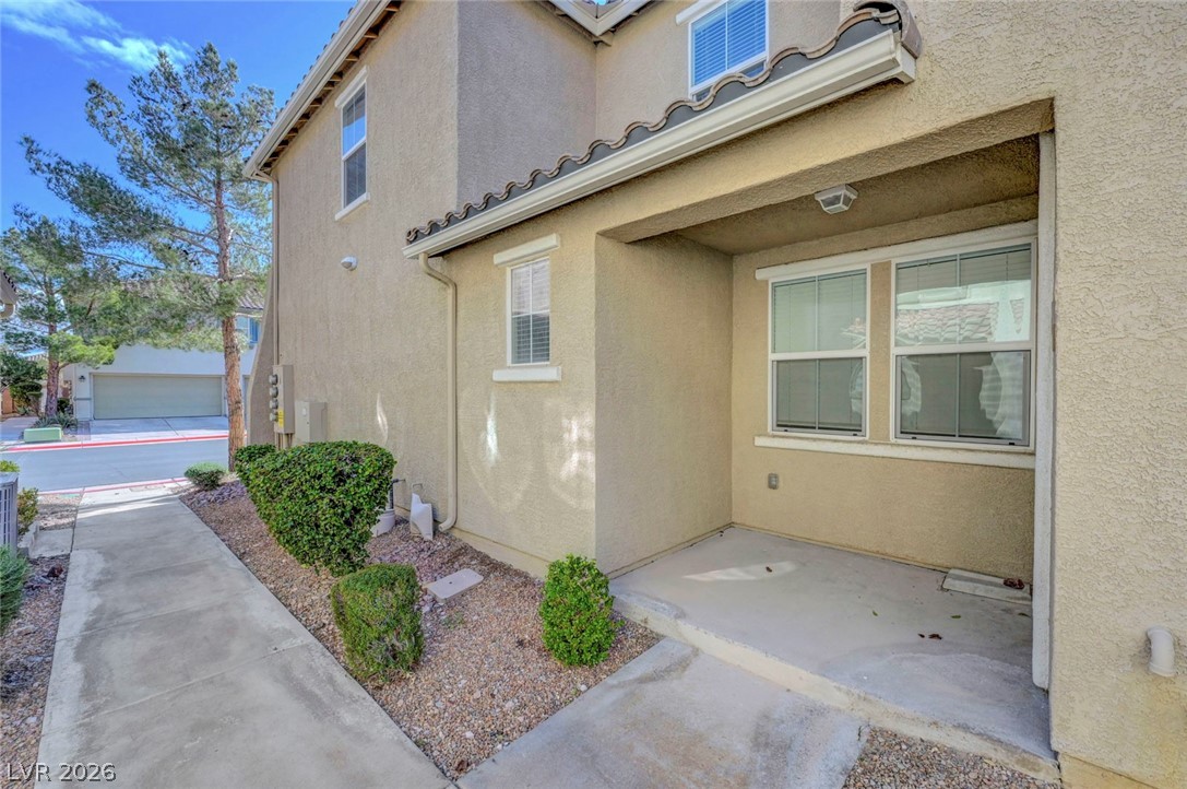 6255 West Arby Avenue 134 Las Vegas NV 89118