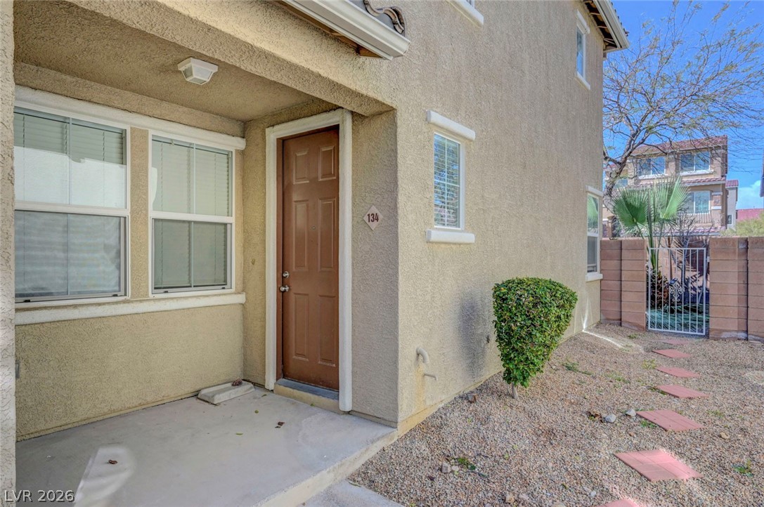 6255 West Arby Avenue 134 Las Vegas NV 89118