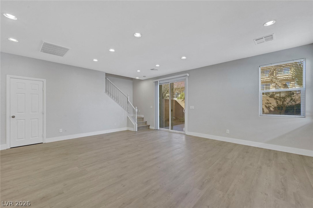 6255 West Arby Avenue 134 Las Vegas NV 89118