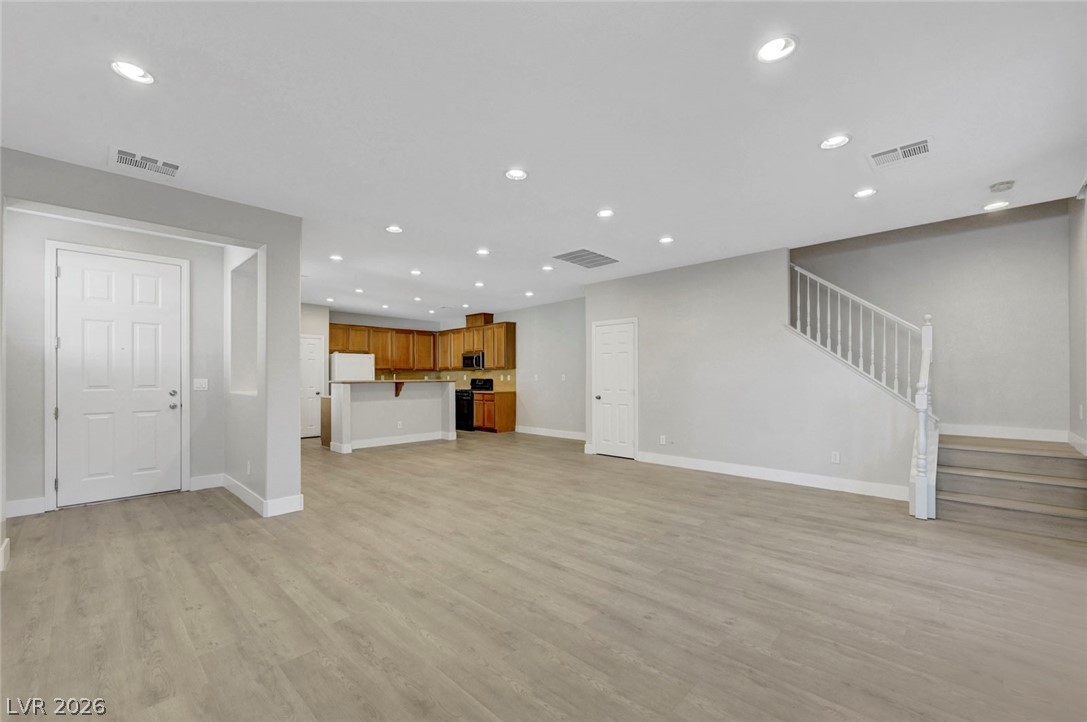 6255 West Arby Avenue 134 Las Vegas NV 89118
