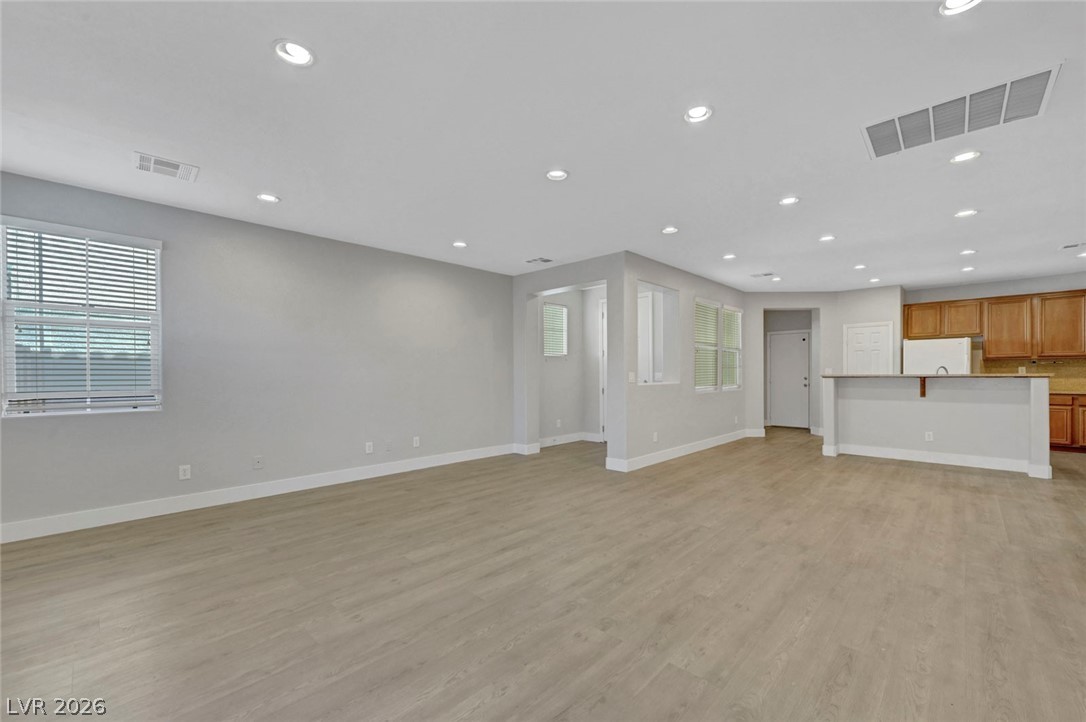 6255 West Arby Avenue 134 Las Vegas NV 89118