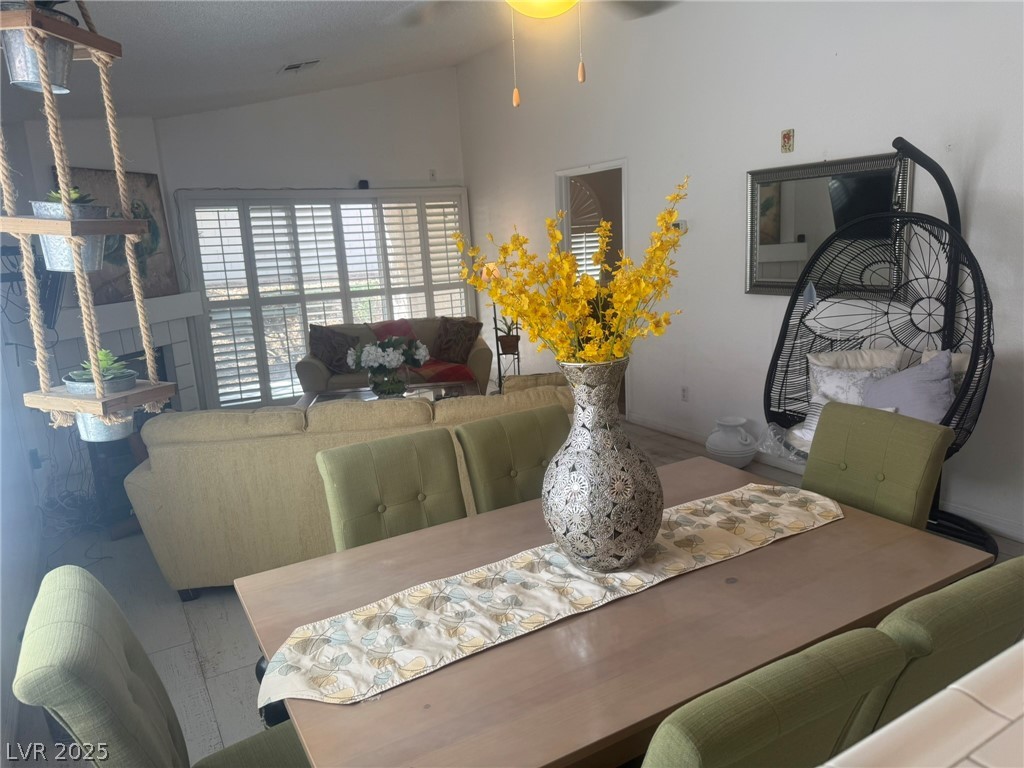 557 Yacht Harbor Drive Las Vegas NV 89145
