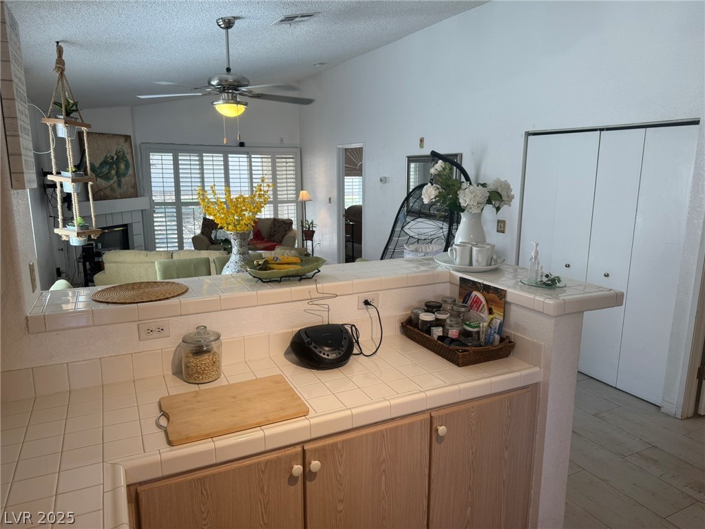 557 Yacht Harbor Drive Las Vegas NV 89145