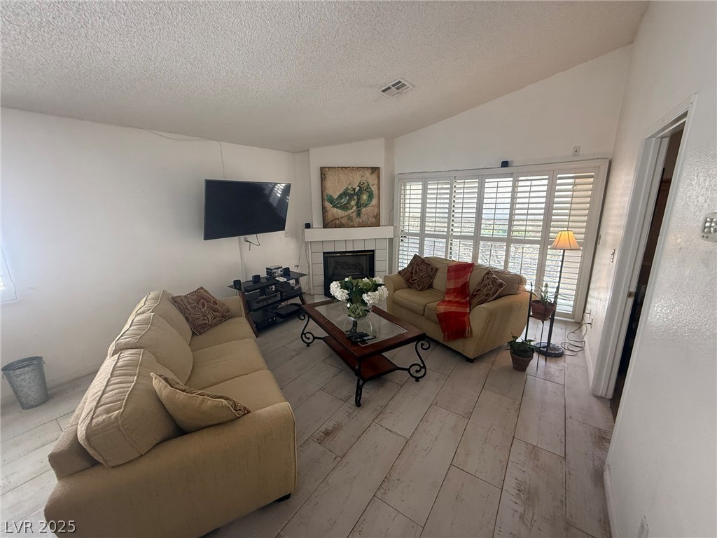 557 Yacht Harbor Drive Las Vegas NV 89145
