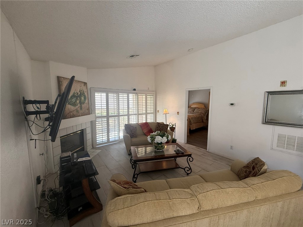 557 Yacht Harbor Drive Las Vegas NV 89145