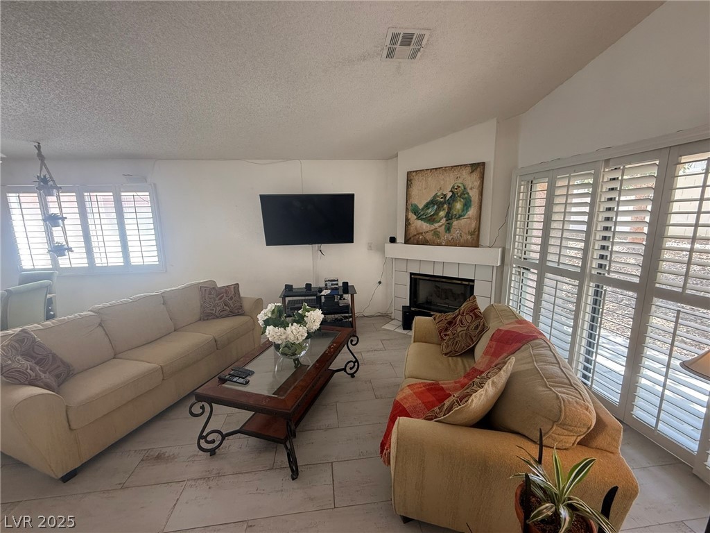 557 Yacht Harbor Drive Las Vegas NV 89145