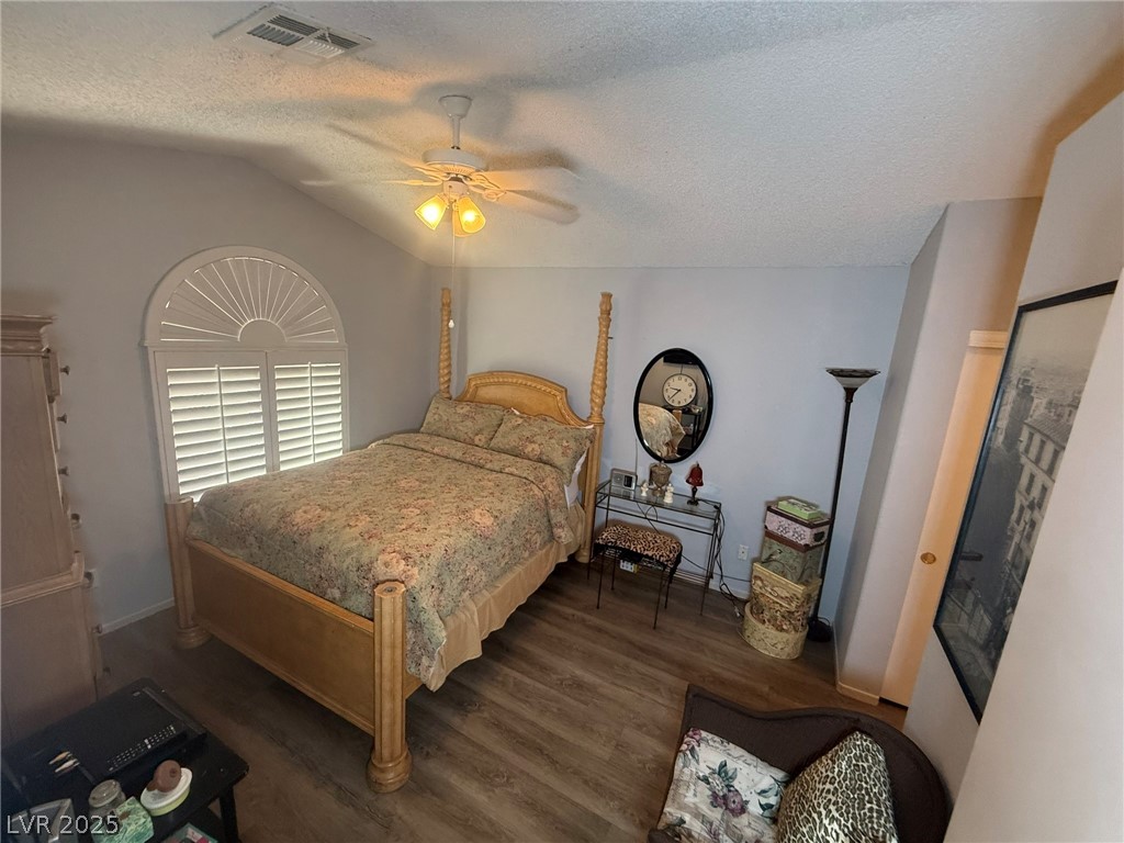 557 Yacht Harbor Drive Las Vegas NV 89145