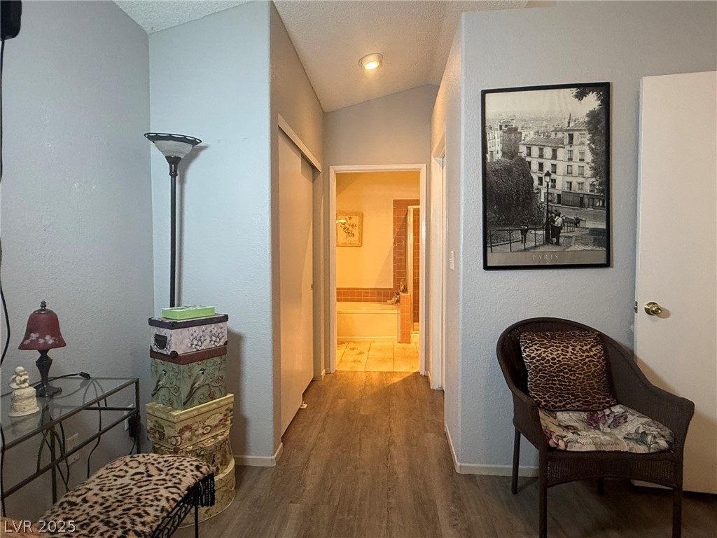 557 Yacht Harbor Drive Las Vegas NV 89145