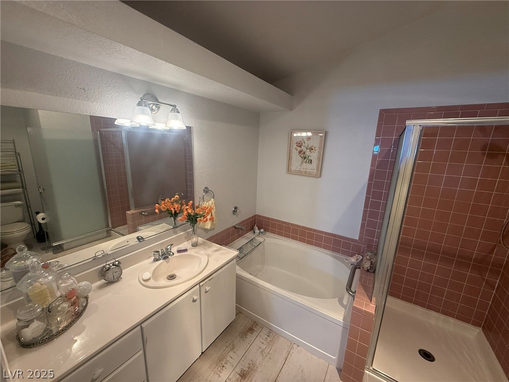 557 Yacht Harbor Drive Las Vegas NV 89145