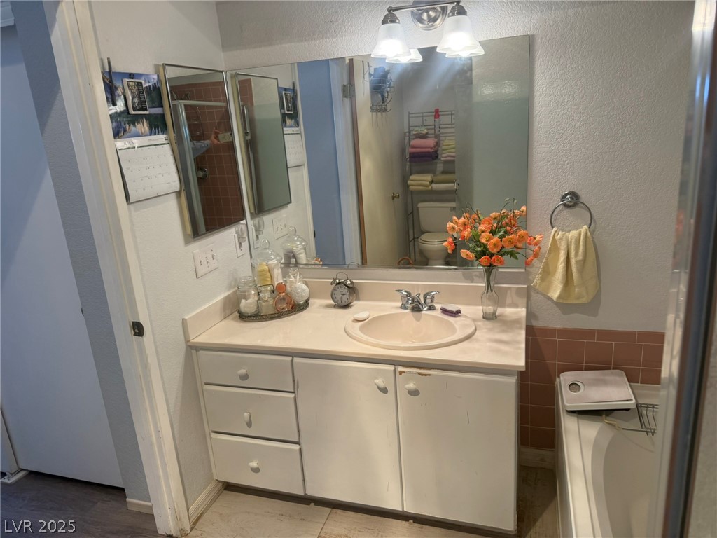 557 Yacht Harbor Drive Las Vegas NV 89145