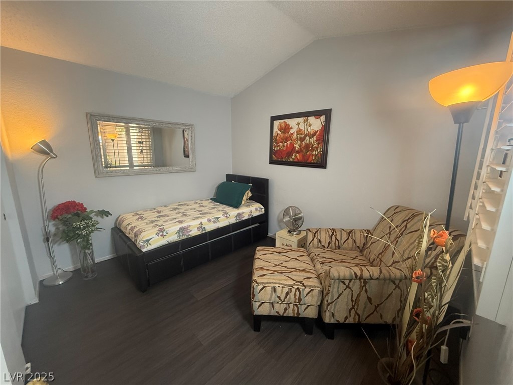 557 Yacht Harbor Drive Las Vegas NV 89145