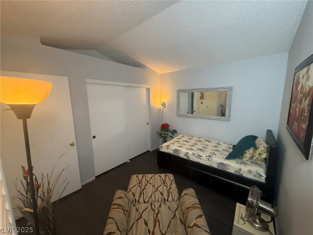 557 Yacht Harbor Drive Las Vegas NV 89145