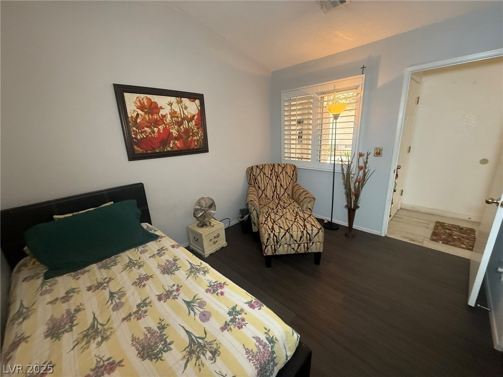 557 Yacht Harbor Drive Las Vegas NV 89145