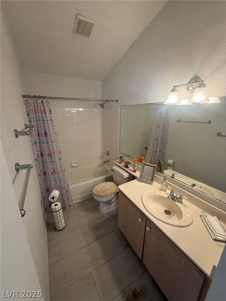 557 Yacht Harbor Drive Las Vegas NV 89145