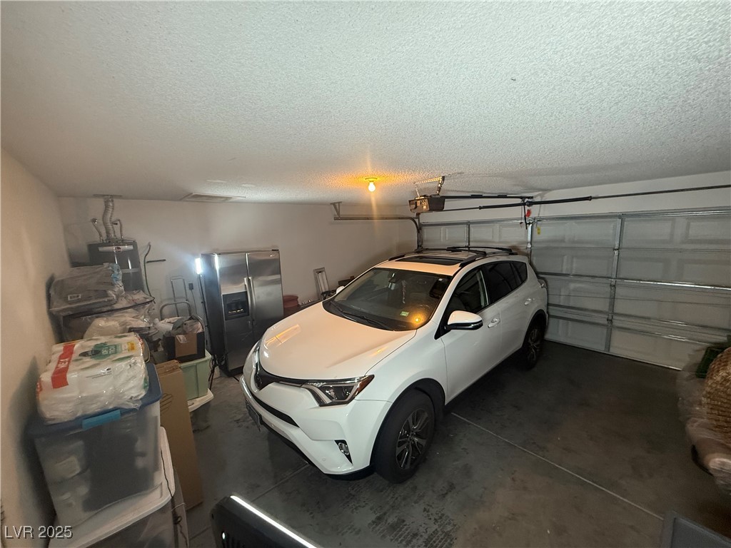 557 Yacht Harbor Drive Las Vegas NV 89145