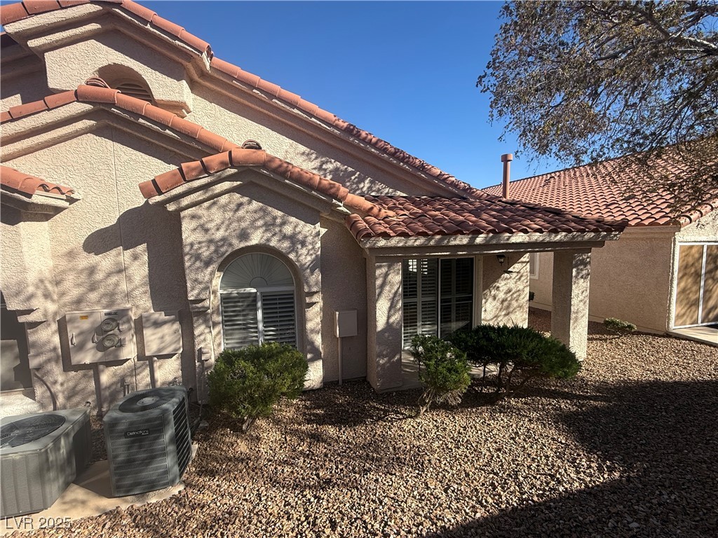 557 Yacht Harbor Drive Las Vegas NV 89145