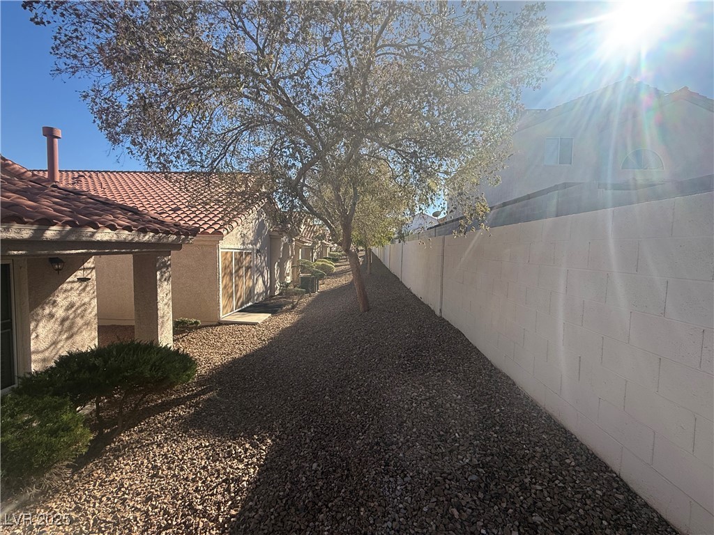 557 Yacht Harbor Drive Las Vegas NV 89145