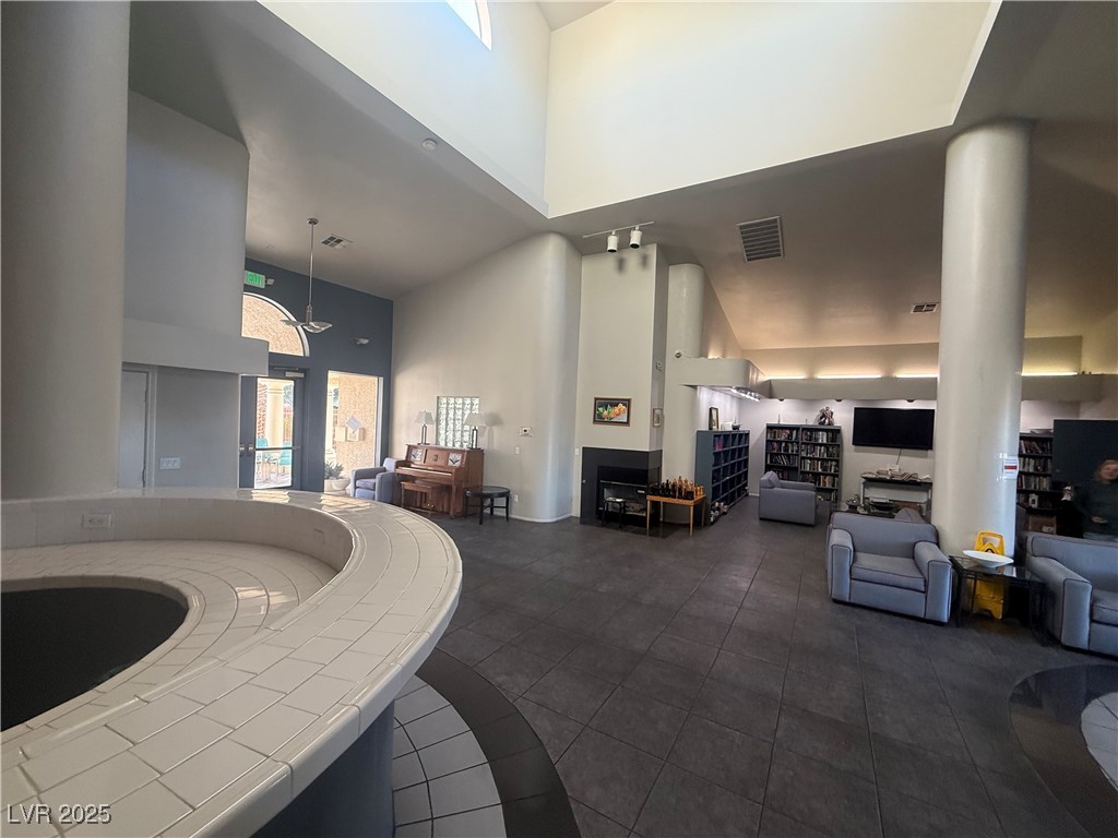 557 Yacht Harbor Drive Las Vegas NV 89145
