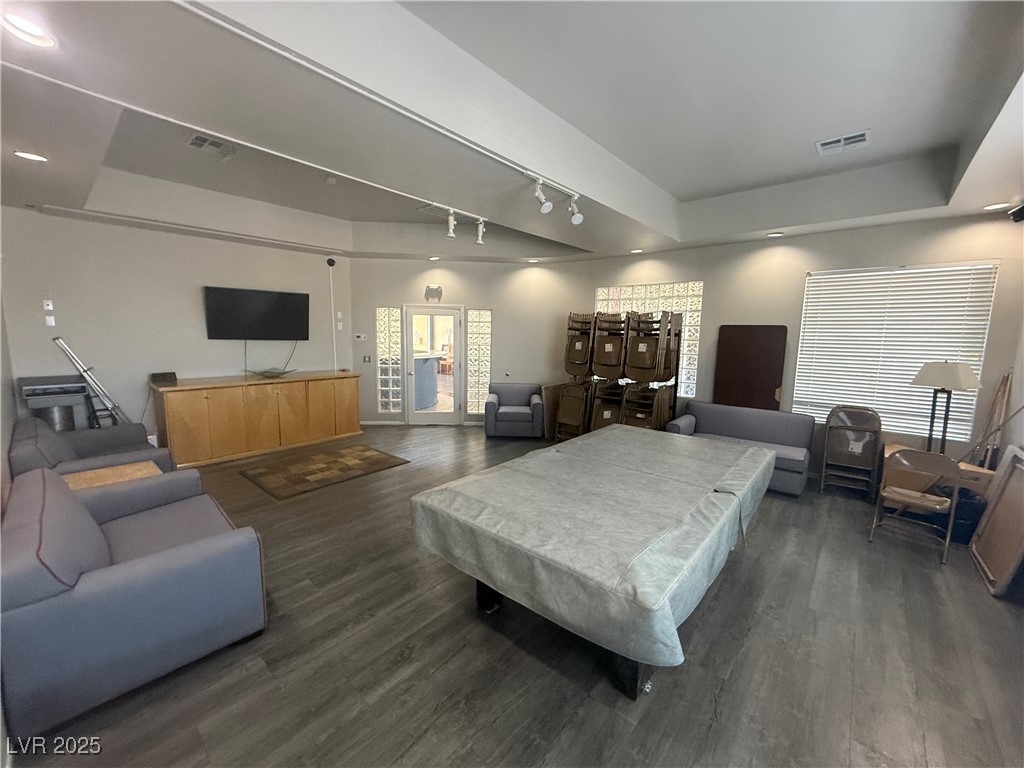 557 Yacht Harbor Drive Las Vegas NV 89145