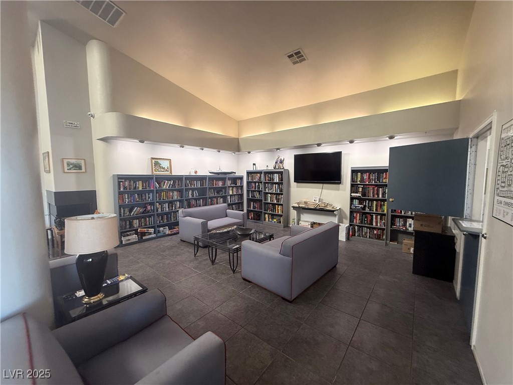 557 Yacht Harbor Drive Las Vegas NV 89145