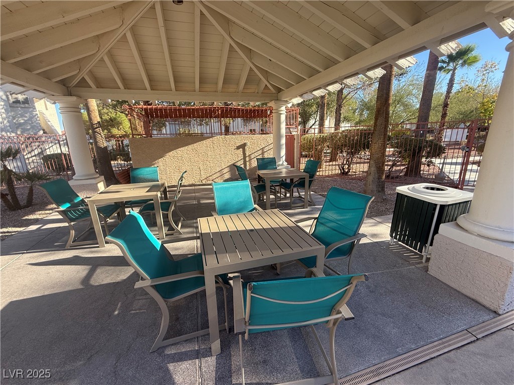 557 Yacht Harbor Drive Las Vegas NV 89145