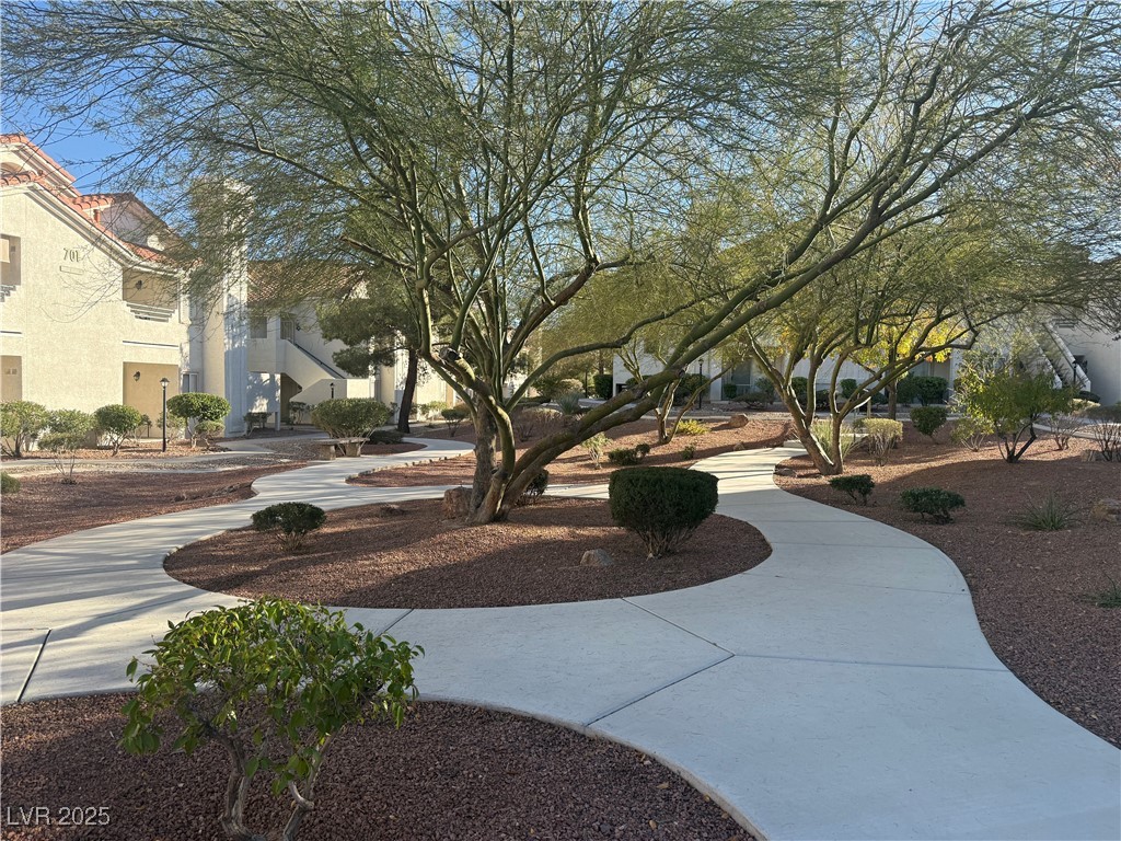 557 Yacht Harbor Drive Las Vegas NV 89145