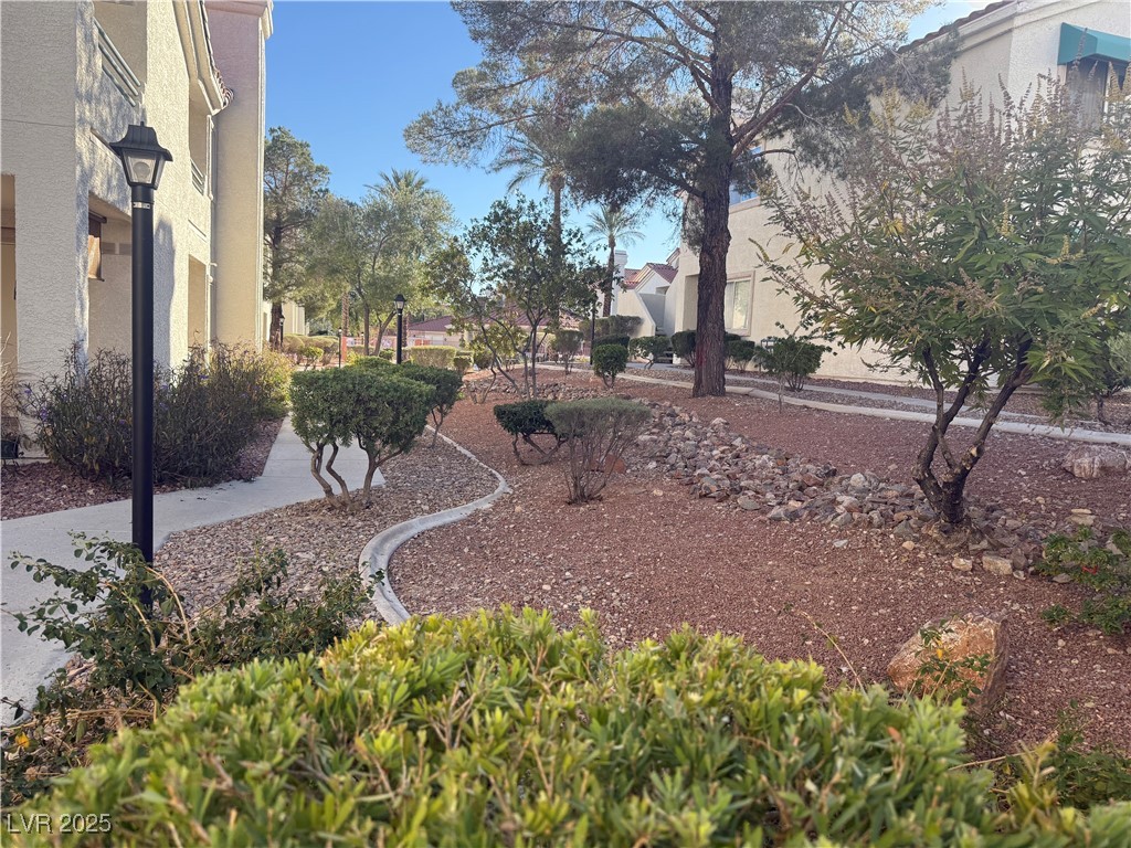 557 Yacht Harbor Drive Las Vegas NV 89145