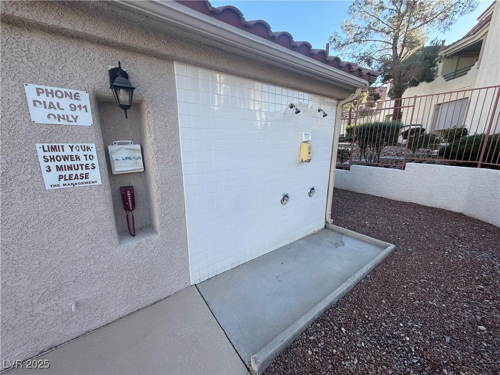 557 Yacht Harbor Drive Las Vegas NV 89145